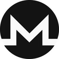 XMRPrivate logo