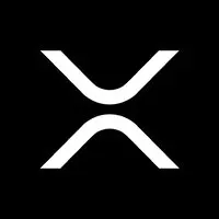 XRP Merch logo