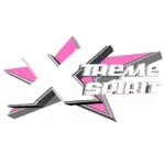 Xtreme Spirit & Partner Brands logo