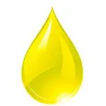 Yagburada.com logo