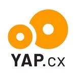 YAP Exchange logo