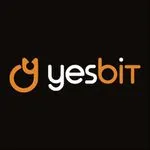 Yesbit logo