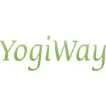 YogiWay logo