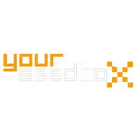 YourSeedBox logo