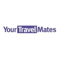 Yourtravelmates.com logo