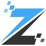 Zappie Host logo