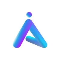 ZedDex logo