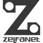 Zelfanet logo