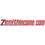 Zenith Income logo