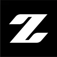 Zeno Bank logo