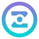 ZENZO Arcade logo