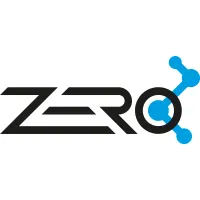 Zero Services GmbH logo