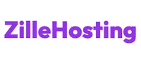 Zille Hosting logo
