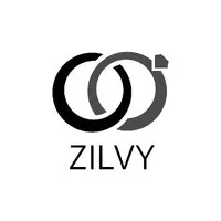 ZILVY logo