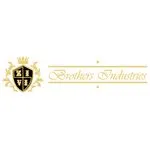 ZIVI Brothers Industries logo