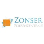 Zonser logo