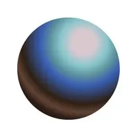 ZORA logo
