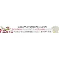 Zum Elephant logo