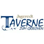 Zum Griechen Taverne logo