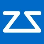 ZUMUB logo
