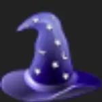 Zvezdochet.guru logo