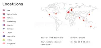 1 year VPN