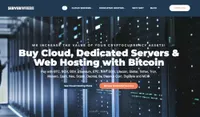 10 Gigabit, 24 Cores Dedicated Server