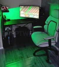 Aura Bars™ Pro – RGB LED Ambient Light
