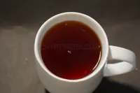 Ceylon Orange Pekoe