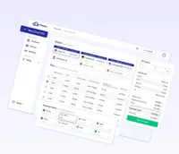 Cloud VPS - Linux Starter