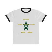 DIGITAL MOORISH MONEY DIVINE RIGHT #CRYPTOMOORS #CRYPTOMONEYMAGICK #MOORISHMONEY