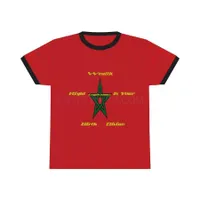 DIGITAL MOORISH MONEY DIVINE RIGHT #CRYPTOMOORS #CRYPTOMONEYMAGICK #MOORISHMONEY