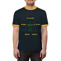 DIGITAL MOORISH MONEY DIVINE RIGHT #CRYPTOMOORS #CRYPTOMONEYMAGICK #MOORISHMONEY