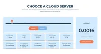 E Cloud