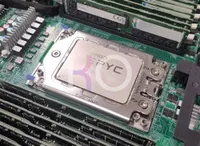 Epyc 1C-2G-35G VPS