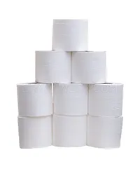 Freedom 96 Roll Bathroom Tissue