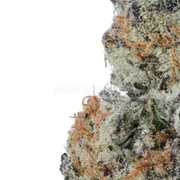 Grape Cream Cake THCa Flower
