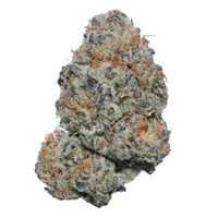 Grape Cream Cake THCa Flower