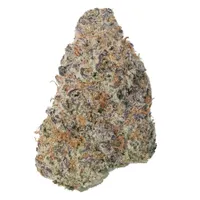 Grape Cream Cake THCa Flower