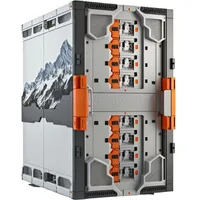 High privacy VPS server - Crypto accepted