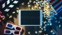 IPTV Reseller Panel - Lampe FLIX