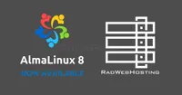 KVM VPS Servers