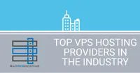 KVM VPS Servers
