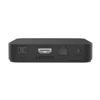 Lampe FLIX BOX with IPTV Subscription
