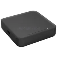 Lampe FLIX BOX with IPTV Subscription