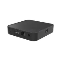 Lampe FLIX BOX with IPTV Subscription