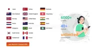 LImited Time 69% Off on 2-Year Plan