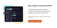 LImited Time 69% Off on 2-Year Plan