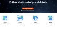 LImited Time 69% Off on 2-Year Plan