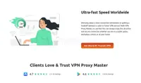 LImited Time 69% Off on 2-Year Plan